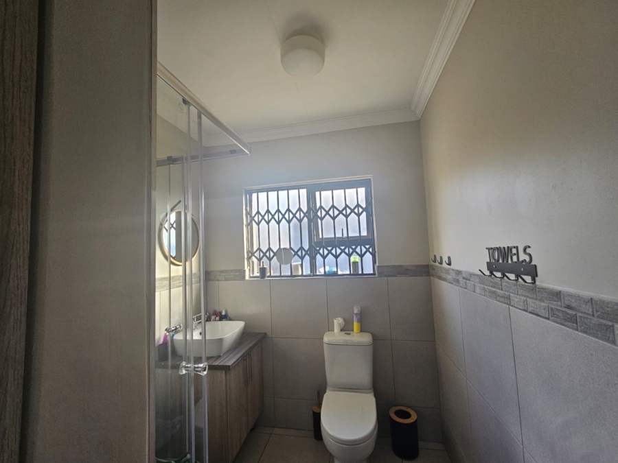 3 Bedroom Property for Sale in Bloemspruit Free State